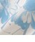 《予約》【WEB限定】オーガニック コットン コンパクト プリント TEE