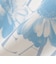 《予約》【WEB限定】オーガニック コットン コンパクト プリント TEE