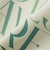 《予約》【WEB限定】オーガニック コットン コンパクト プリント TEE