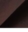 《予約》〈接触冷感/手洗い可能〉Jupiter 麻混 タック ギャザー パンツ