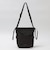 BAICYCLON by bagjack: DRAW STRING BAG
