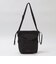 BAICYCLON by bagjack: DRAW STRING BAG
