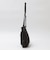 BAICYCLON by bagjack: DRAW STRING BAG