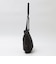BAICYCLON by bagjack: DRAW STRING BAG