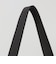 BAICYCLON by bagjack: DRAW STRING BAG