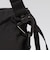 BAICYCLON by bagjack: DRAW STRING BAG