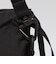 BAICYCLON by bagjack: DRAW STRING BAG