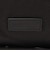 BAICYCLON by bagjack: DRAW STRING BAG