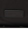 BAICYCLON by bagjack: DRAW STRING BAG