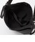 BAICYCLON by bagjack: DRAW STRING BAG