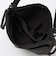 BAICYCLON by bagjack: DRAW STRING BAG