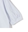 SHIPS Primary Navy Label:〈手洗い可能〉ランタン スリーブ プルオーバー