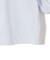 SHIPS Primary Navy Label:〈手洗い可能〉ランタン スリーブ プルオーバー