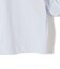SHIPS Primary Navy Label:〈手洗い可能〉ランタン スリーブ プルオーバー