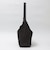 BAICYCLON by bagjack: SHOULDER BAG