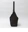 BAICYCLON by bagjack: SHOULDER BAG