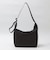 BAICYCLON by bagjack: SHOULDER BAG