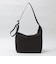 BAICYCLON by bagjack: SHOULDER BAG