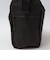 BAICYCLON by bagjack: SHOULDER BAG