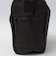 BAICYCLON by bagjack: SHOULDER BAG