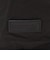 BAICYCLON by bagjack: SHOULDER BAG