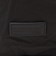 BAICYCLON by bagjack: SHOULDER BAG