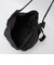 BAICYCLON by bagjack: SHOULDER BAG