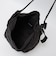 BAICYCLON by bagjack: SHOULDER BAG