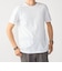 SHIPS:〈MADE IN JAPAN〉スタンダード クルーネック Tシャツ
