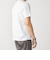 SHIPS:〈MADE IN JAPAN〉スタンダード クルーネック Tシャツ
