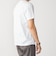 SHIPS:〈MADE IN JAPAN〉スタンダード クルーネック Tシャツ
