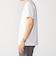 SHIPS:〈MADE IN JAPAN〉スタンダード クルーネック Tシャツ