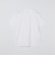 SHIPS:〈MADE IN JAPAN〉スタンダード クルーネック Tシャツ
