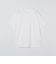 SHIPS:〈MADE IN JAPAN〉スタンダード クルーネック Tシャツ