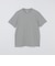 SHIPS:〈MADE IN JAPAN〉スタンダード クルーネック Tシャツ