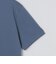 SHIPS:〈MADE IN JAPAN〉スタンダード クルーネック Tシャツ