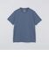 SHIPS:〈MADE IN JAPAN〉スタンダード クルーネック Tシャツ