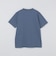 SHIPS:〈MADE IN JAPAN〉スタンダード クルーネック Tシャツ