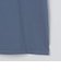 SHIPS:〈MADE IN JAPAN〉スタンダード クルーネック Tシャツ