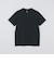 SHIPS:〈MADE IN JAPAN〉スタンダード クルーネック Tシャツ