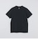 SHIPS:〈MADE IN JAPAN〉スタンダード クルーネック Tシャツ
