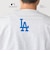 SHIPS: PEANUTS×MLB プリント Tシャツ 26SS