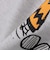 SHIPS: PEANUTS×MLB プリント Tシャツ 26SS