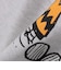 SHIPS: PEANUTS×MLB プリント Tシャツ 26SS