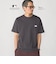 SHIPS: PEANUTS×MLB プリント Tシャツ 26SS