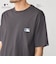 SHIPS: PEANUTS×MLB プリント Tシャツ 26SS