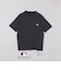 SHIPS: PEANUTS×MLB プリント Tシャツ 26SS