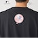SHIPS: PEANUTS×MLB プリント Tシャツ 26SS