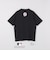 SHIPS: PEANUTS×MLB プリント Tシャツ 26SS