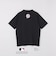 SHIPS: PEANUTS×MLB プリント Tシャツ 26SS